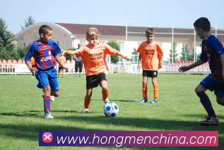 hth在线登录入口品牌故事